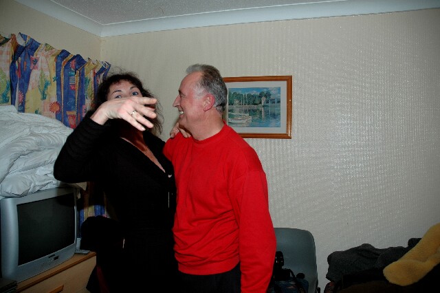 min 2005 11 26 camber 162